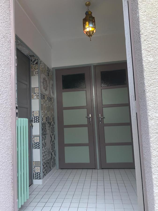 Gite Arcis Sur Aube Villa ภายนอก รูปภาพ
